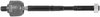 STEERING TIE ROD END - image 3