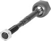 STEERING TIE ROD END - image 4