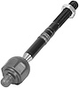 STEERING TIE ROD END