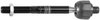 STEERING TIE ROD END - image 2