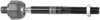STEERING TIE ROD END - image 3
