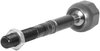 STEERING TIE ROD END - image 4