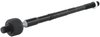 STEERING TIE ROD END - image 2