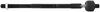 STEERING TIE ROD END - image 3