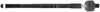 STEERING TIE ROD END - image 4