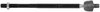 STEERING TIE ROD END - image 2