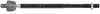 STEERING TIE ROD END - image 3