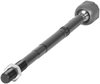 STEERING TIE ROD END - image 4