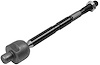 STEERING TIE ROD END - image 1