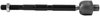 STEERING TIE ROD END - image 2