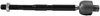 STEERING TIE ROD END - image 3