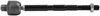 STEERING TIE ROD END - image 4