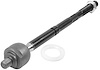 STEERING TIE ROD END