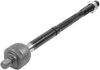 STEERING TIE ROD END - image 2