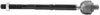 STEERING TIE ROD END - image 3