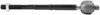 STEERING TIE ROD END - image 4
