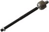 STEERING TIE ROD END - image 2