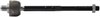 STEERING TIE ROD END - image 3
