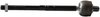 STEERING TIE ROD END - image 4