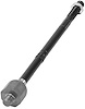 STEERING TIE ROD END - image 1