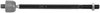 STEERING TIE ROD END - image 2