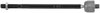 STEERING TIE ROD END - image 3