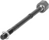 STEERING TIE ROD END - image 4