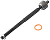 STEERING TIE ROD END - image 1