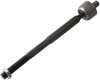 STEERING TIE ROD END - image 2