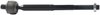 STEERING TIE ROD END - image 3