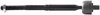STEERING TIE ROD END - image 4