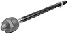 STEERING TIE ROD END - image 1