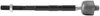 STEERING TIE ROD END - image 2