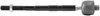 STEERING TIE ROD END - image 3