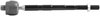STEERING TIE ROD END - image 4