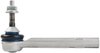 STEERING TIE ROD END - image 2