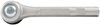 STEERING TIE ROD END - image 3