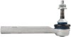 STEERING TIE ROD END - image 4