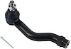 STEERING TIE ROD END - image 1