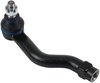 STEERING TIE ROD END - image 2