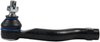 STEERING TIE ROD END - image 3