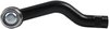 STEERING TIE ROD END - image 4