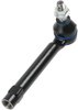 STEERING TIE ROD END - image 2