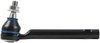 STEERING TIE ROD END - image 3