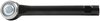STEERING TIE ROD END - image 4