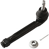 STEERING TIE ROD END - image 1