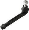 STEERING TIE ROD END - image 2