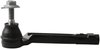 STEERING TIE ROD END - image 3