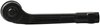 STEERING TIE ROD END - image 4