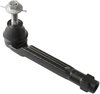 STEERING TIE ROD END - image 2